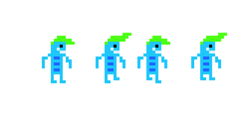 [a50e6f] sprites for alpha