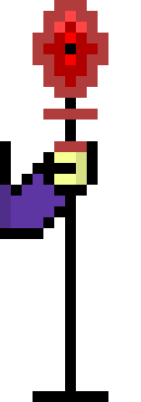 [4793a2] (this version of karma IS the son of alastor so YA! -karma)