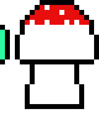 [1b725c] diamond