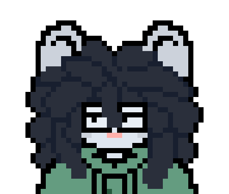 [006d2b] late but like. yeah that's aura