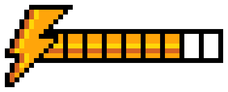 [9ad97e] nrj3
