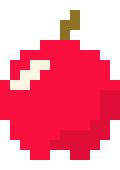 [9664c4] Apple