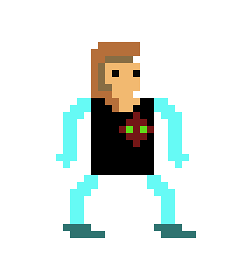 [9664c4] swagman2
