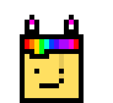 [401102] *meep!*continues to jump*-smol rainbow