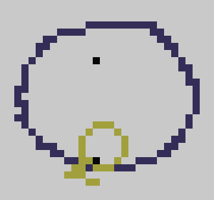 [a4c8cd] ok then I'll try rotating 2pi/3 -Demented