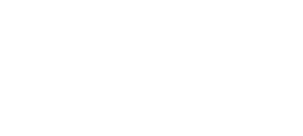 [9664c4] Start_button_Menu_White