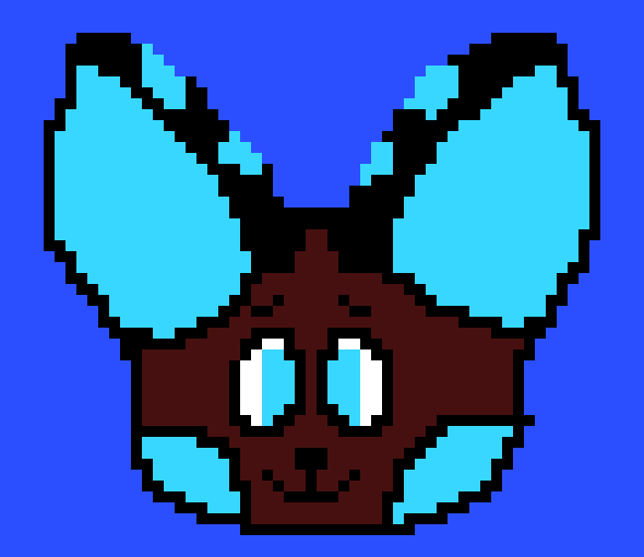 [9664c4] test