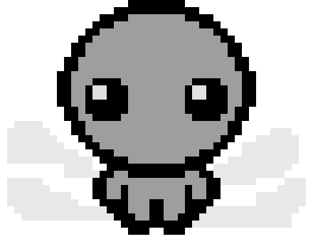 [89373e] Revolit
