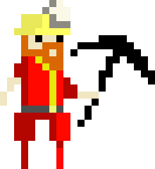 [5809ff] Miner 4