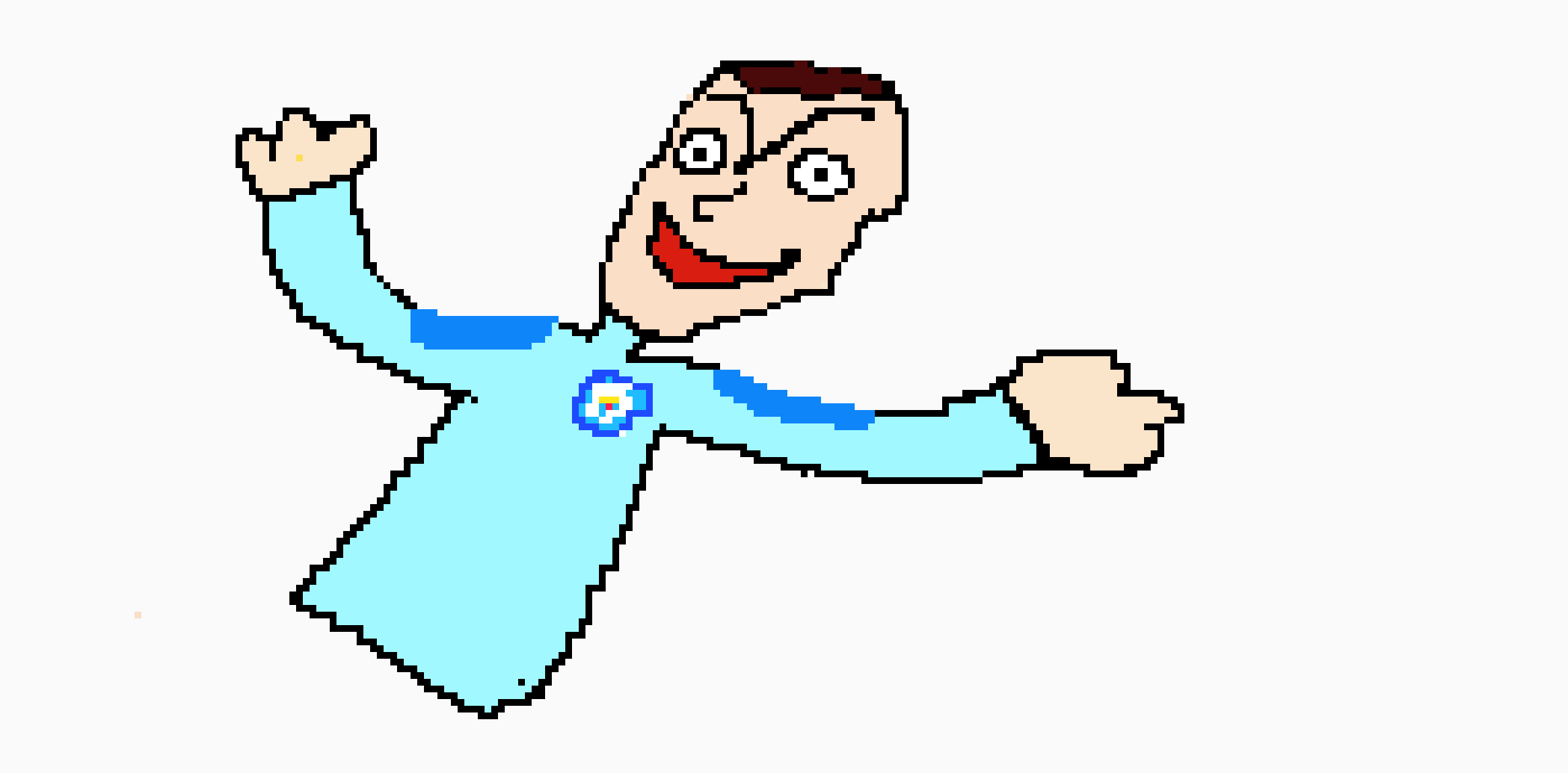 [9664c4] joel