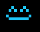 [d0027a] (Oh yea! mr.Whitty! Come check this out!! Im sure youll love it!!)-Elizabeth Afton