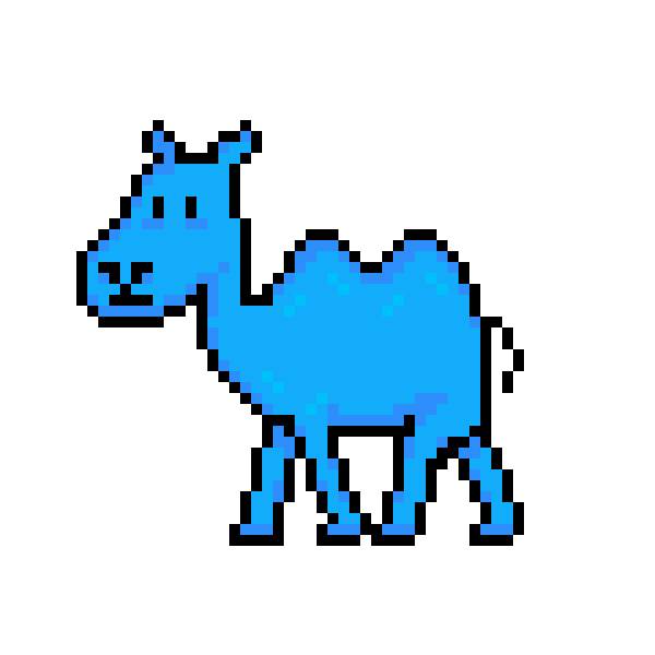 [c7465b] camel-full_1
