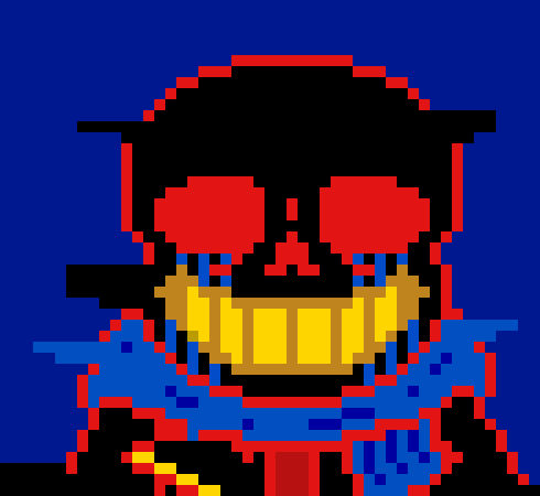 [53a360] Who the fuck is in my sprite