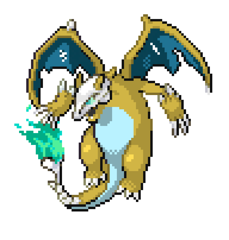 [20d9f7] Shiny