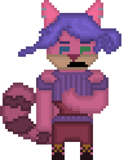 [a00846] Dora Leave me out again why don't ya