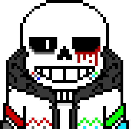 [0ae1f1] yeah your weird *walks away*