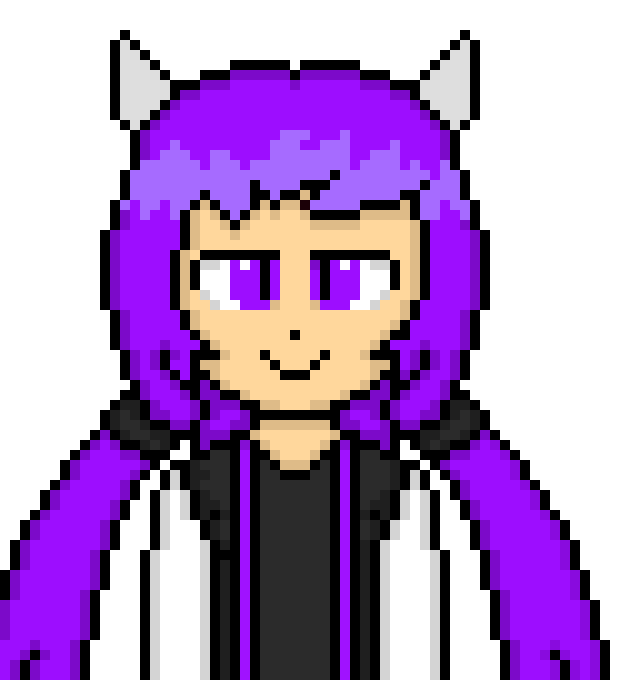 [b63bdb] *sitting on her throne she made, in her child form* hmm, i really liked that tall code sans, his fear was genuine, real. Not the fake surprised fear