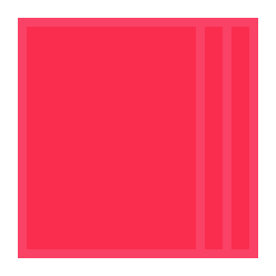 [9664c4] Carpet (right)