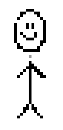 [209ee5] stick 