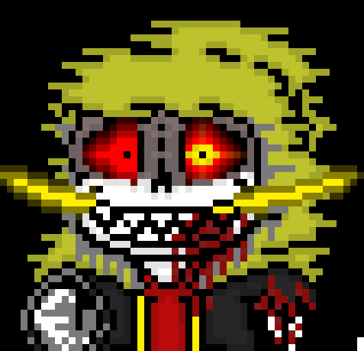 [57dac4] ack-