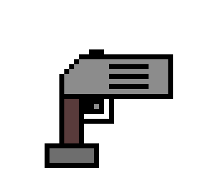 [1d7b4c] e