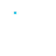 [9664c4] r
