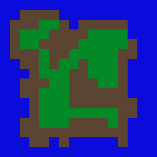 [66b9f3] map16x16