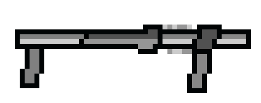 [857ba0] Pipe shotgun