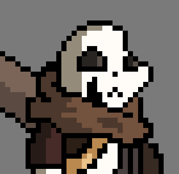 [d8d976] (Someone actually stole a wip from me...)