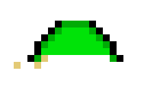 [9664c4] Link