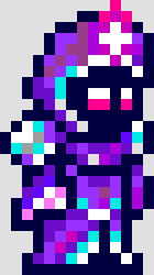 [63a4c6] terraria nebula armor
