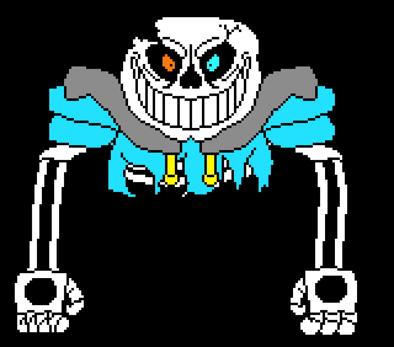 [af4498] ultra sans V2