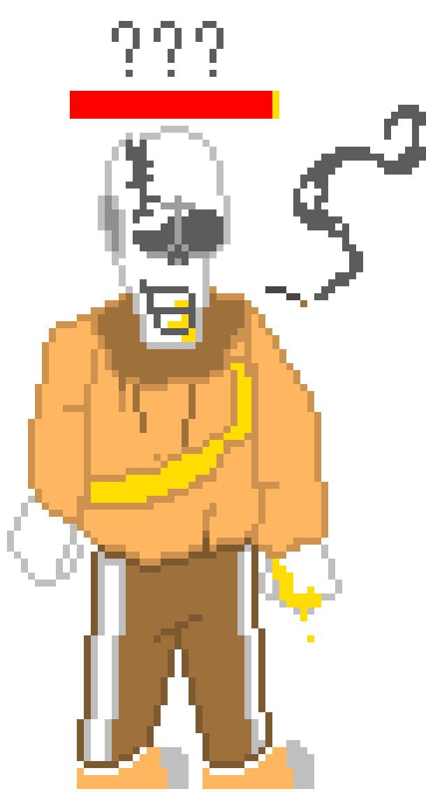 [2d73ea] Nyehh Heh Hehh...