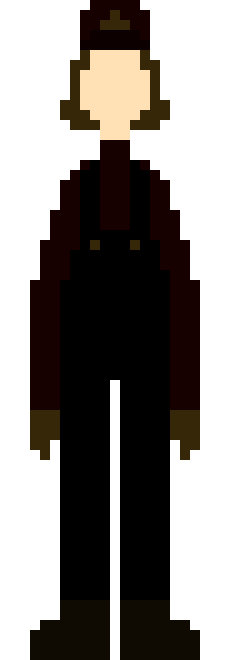 [c4ac0f] Untitled