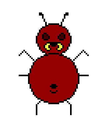 [d4b3cb] ur mom