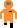 [df696d] Cosmonaut_Bill_forward_walking_2