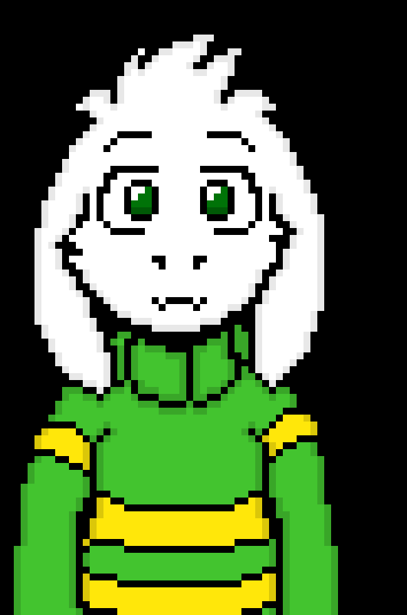 [71fafd] huh? what's that?