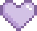 [9b9cad] heart