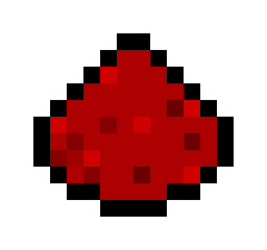 [9664c4] Minecraft Redstone
