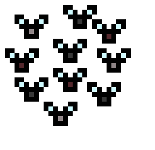 [b66256] flies