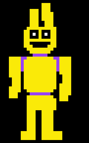 [d76556] ZA WARUDO!!!!!!!!!!!!!! -insert time stop in hell somehow- -William afton (cleetus) 
