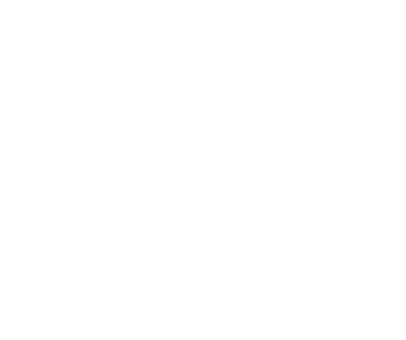 [caafe6] white square