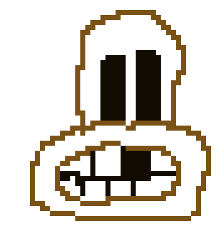 [9664c4] Monkey