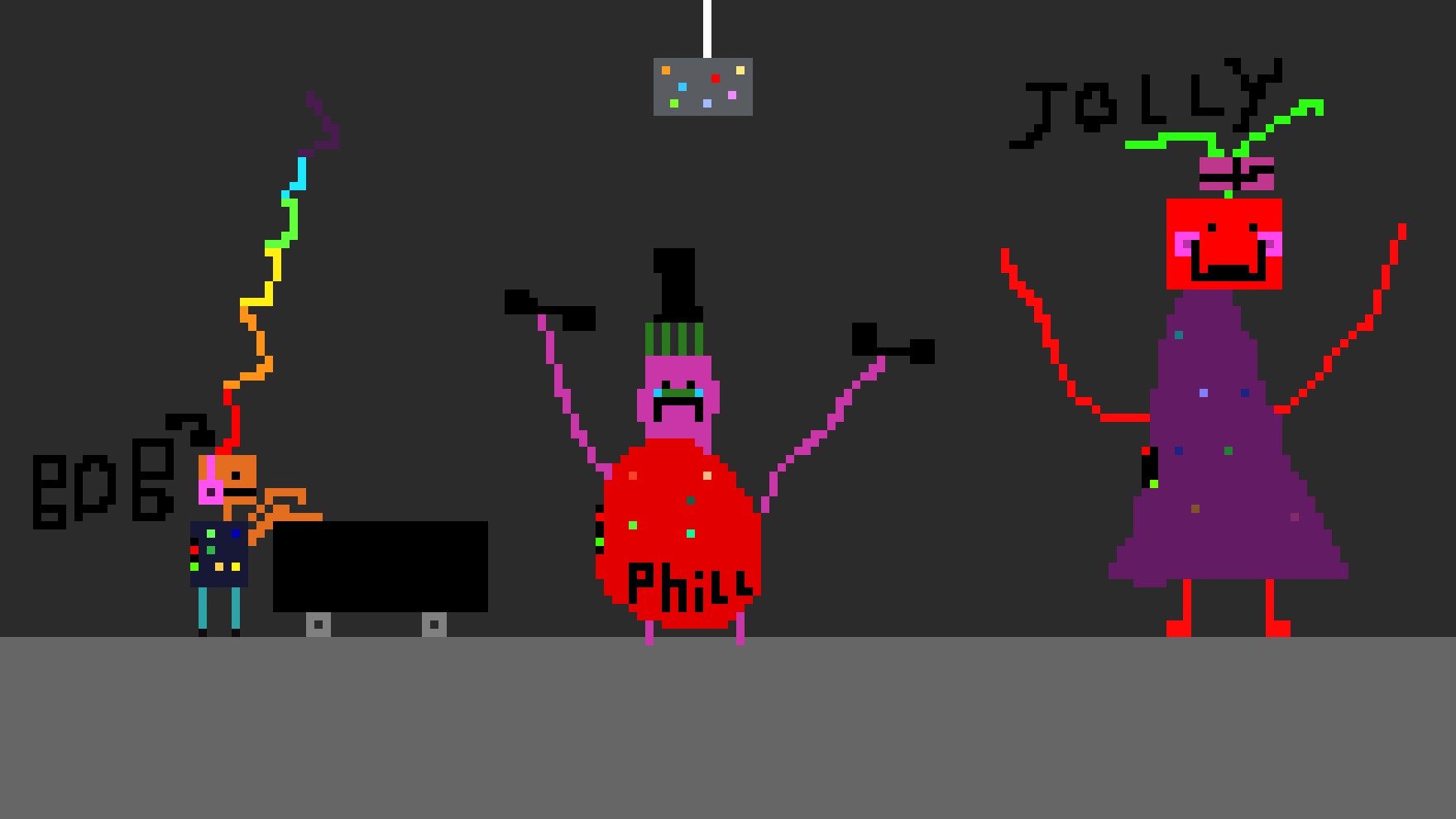 [c9c275] Untitled