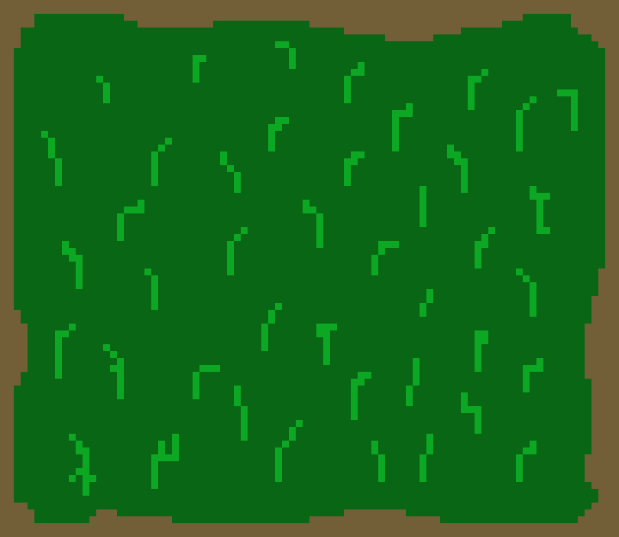 [9664c4] Block
