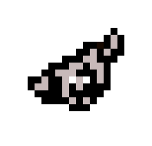 [c4ac0f] Untitled