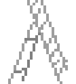 [bcbb1f] ladder1