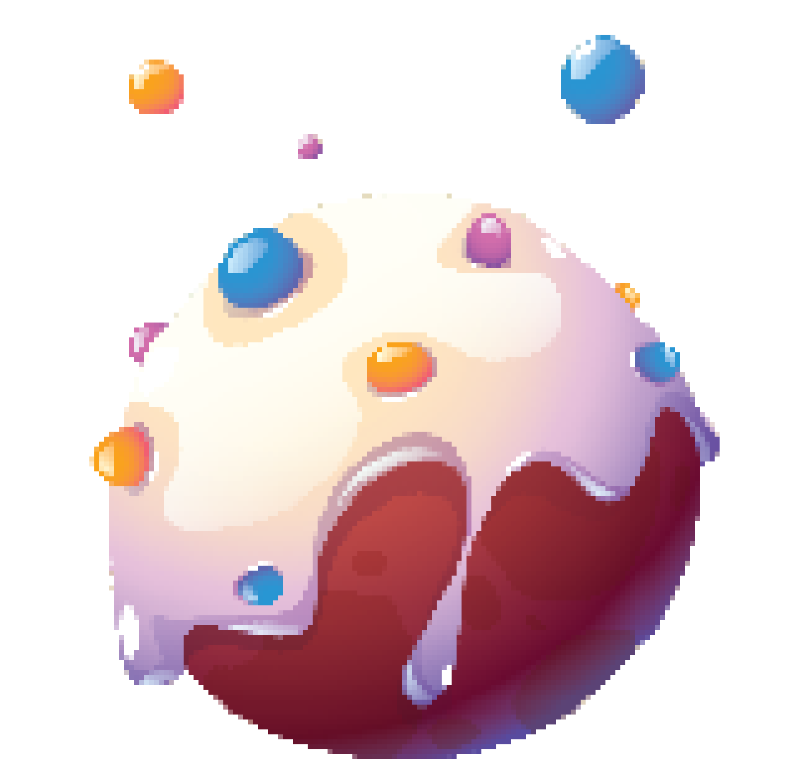 [dfdafc] Untitled