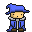 [9664c4] Idle Wizard
