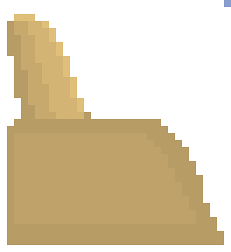 [9664c4] swamp
